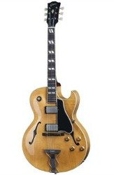 Gibson ES175